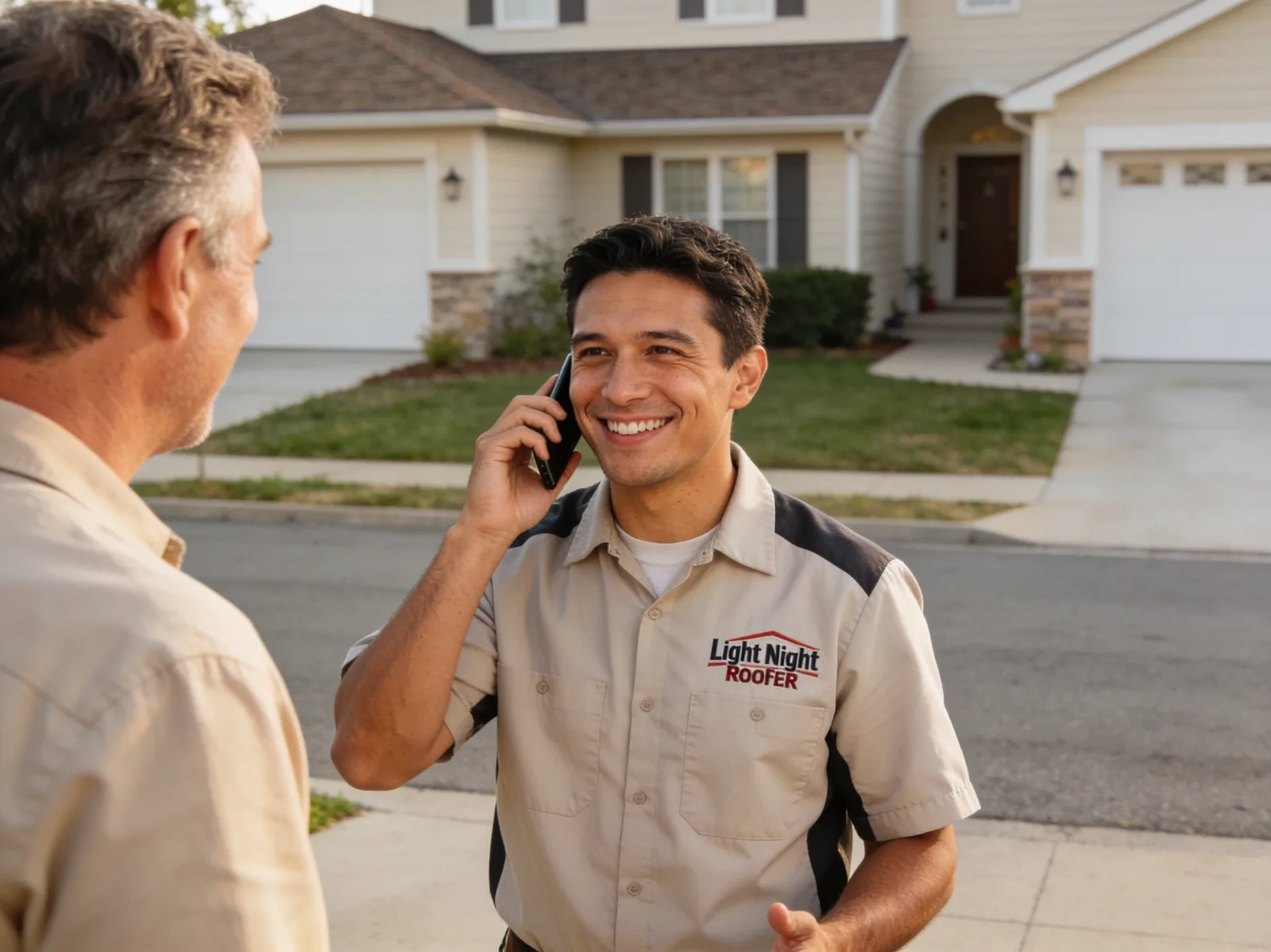 Emergency Roof Repair Shingleton, MI FAQs